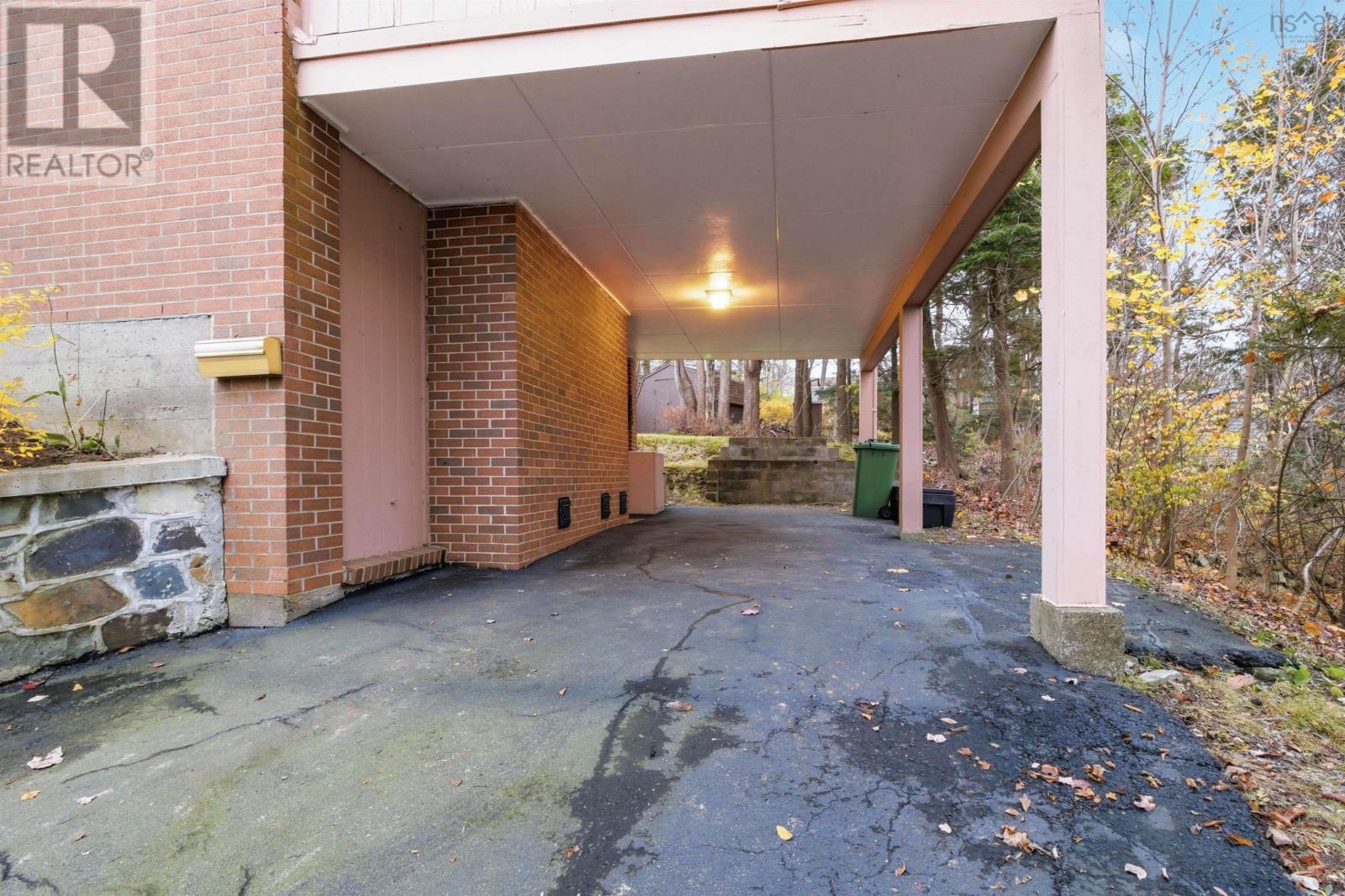 17 Laurentide Drive, Clayton Park, Nova Scotia  B3M 2M9 - Photo 33 - 202528679