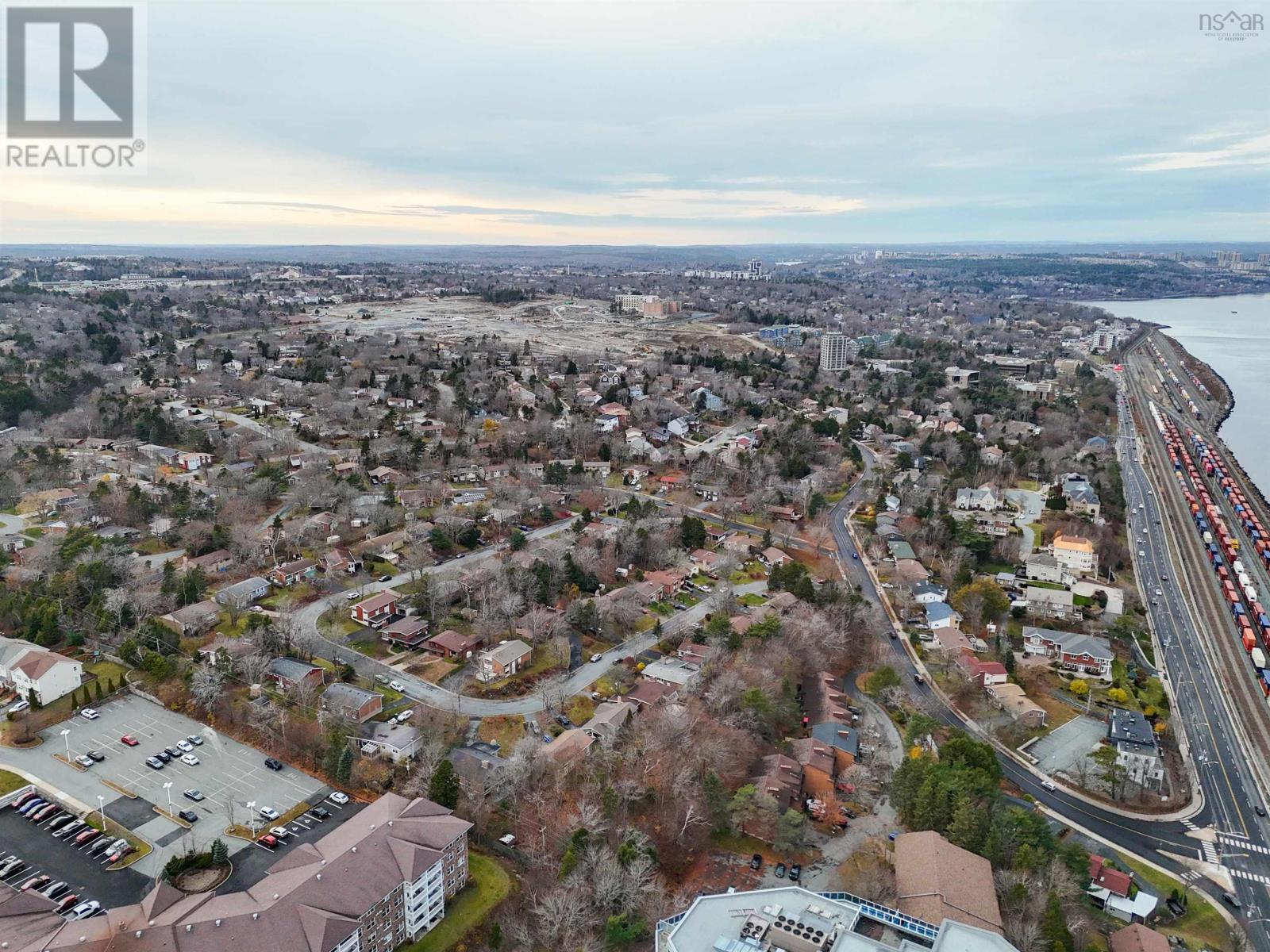 17 Laurentide Drive, Clayton Park, Nova Scotia  B3M 2M9 - Photo 39 - 202528679