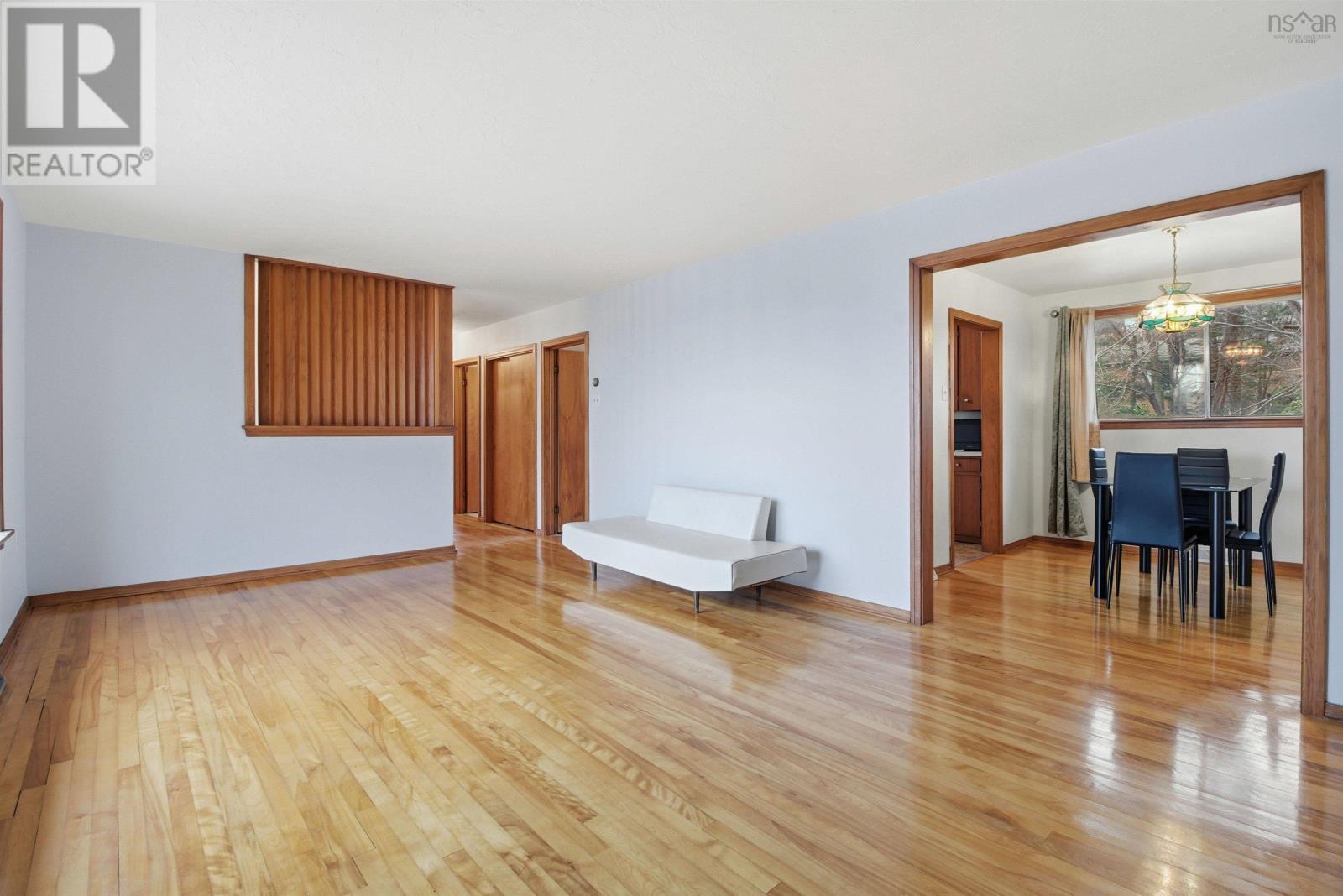 17 Laurentide Drive, Clayton Park, Nova Scotia  B3M 2M9 - Photo 7 - 202528679