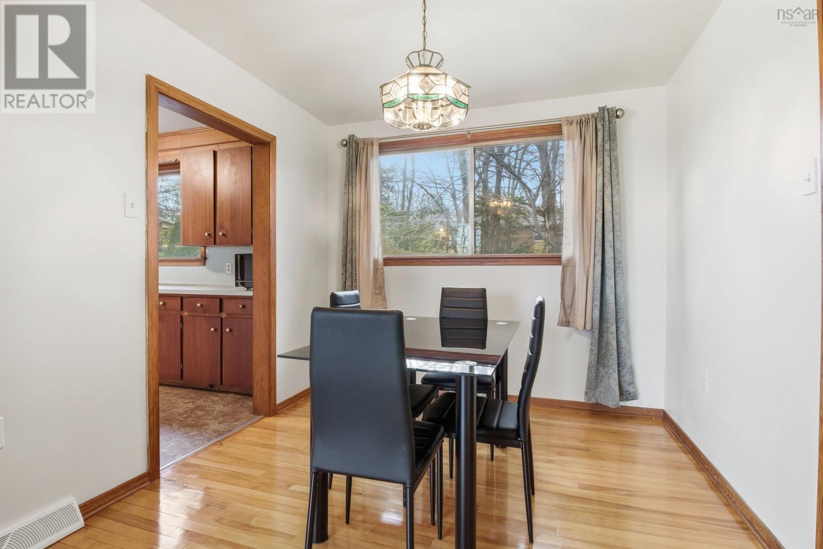 17 Laurentide Drive, Clayton Park, Nova Scotia  B3M 2M9 - Photo 9 - 202528679