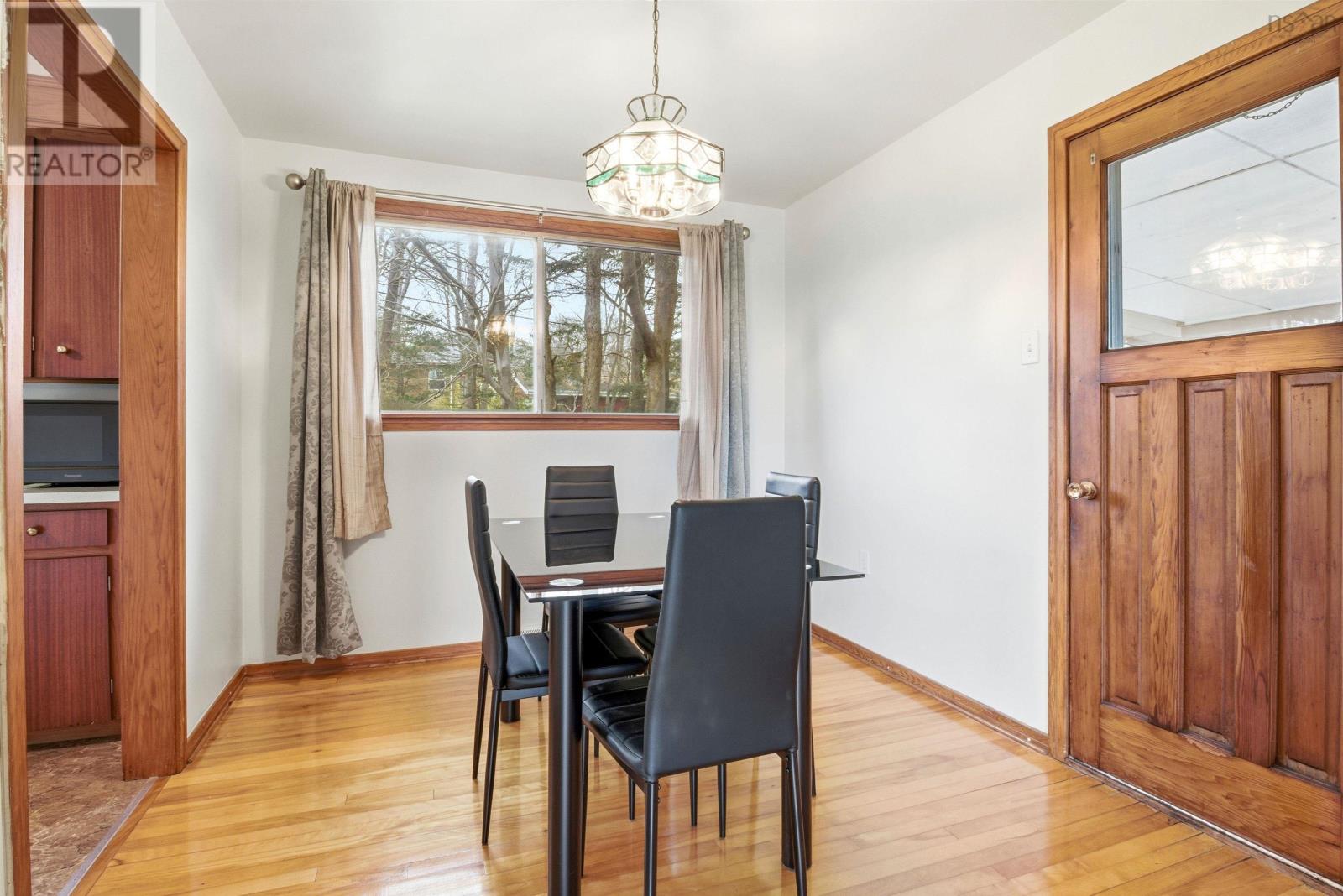 17 Laurentide Drive, Clayton Park, Nova Scotia  B3M 2M9 - Photo 8 - 202528679