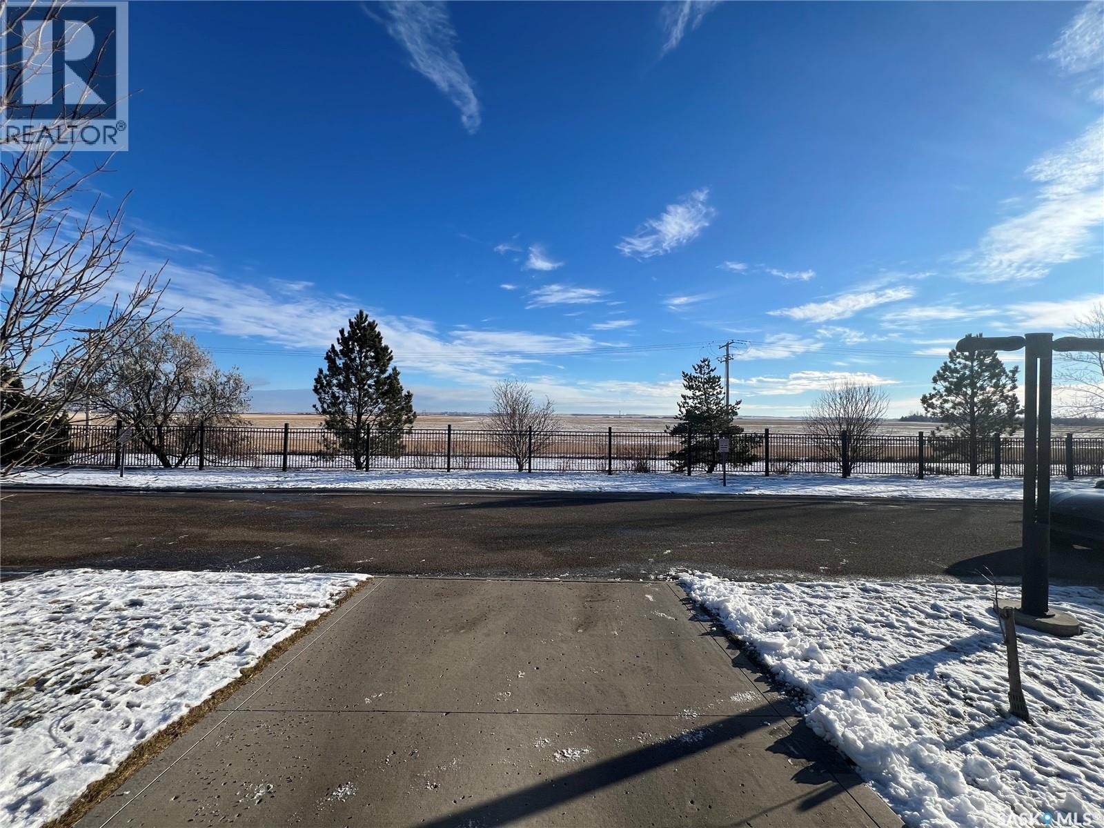 505 1303 Paton Crescent, Saskatoon, Saskatchewan  S7W 0P7 - Photo 2 - SK024670