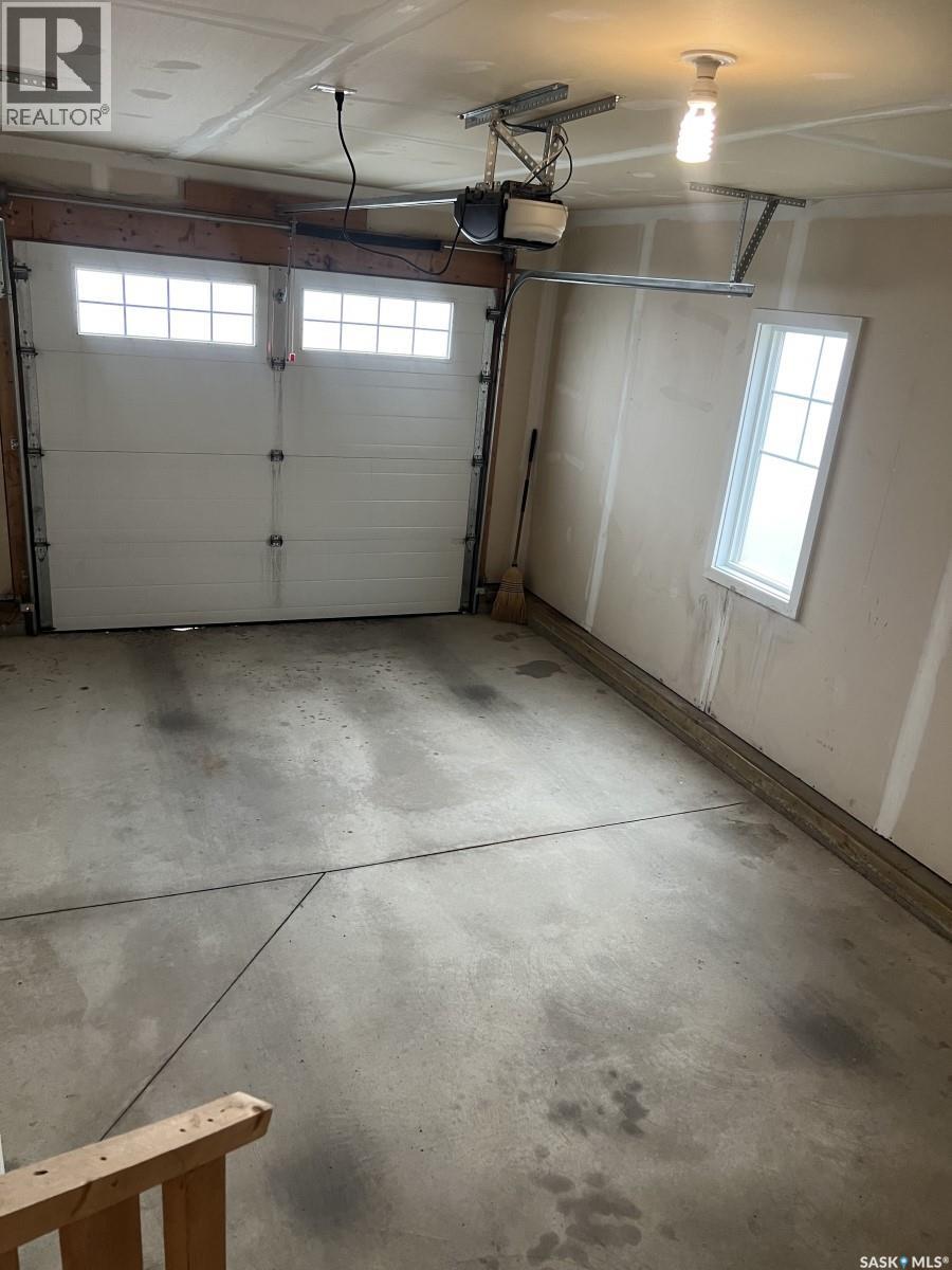 505 1303 Paton Crescent, Saskatoon, Saskatchewan  S7W 0P7 - Photo 23 - SK024670