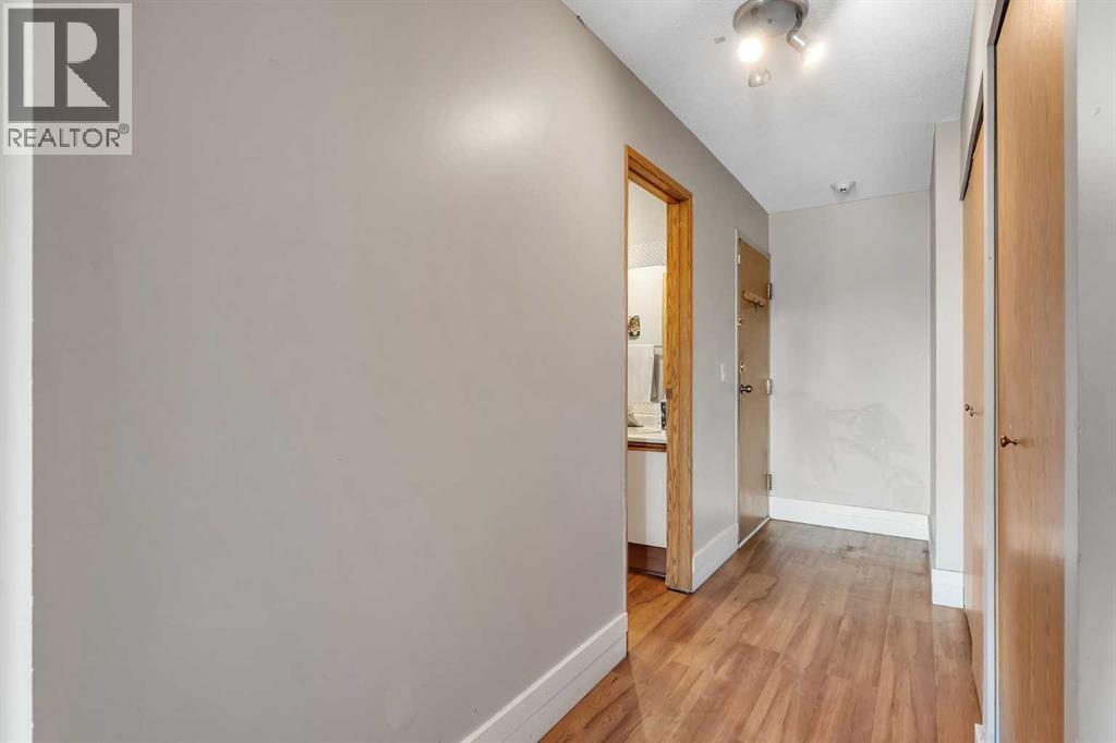 315, 335 Garry Crescent Ne, Calgary, Alberta  T2K 5X1 - Photo 6 - A2246424