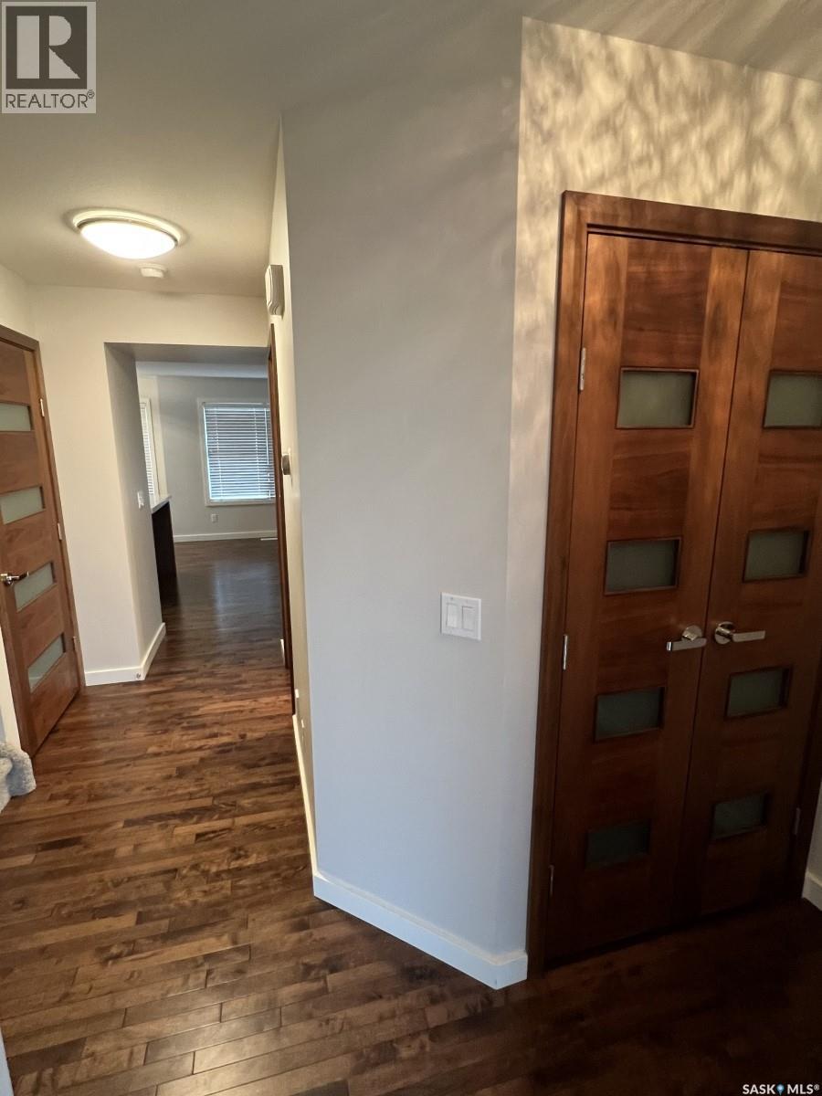 505 1303 Paton Crescent, Saskatoon, Saskatchewan  S7W 0P7 - Photo 4 - SK024670