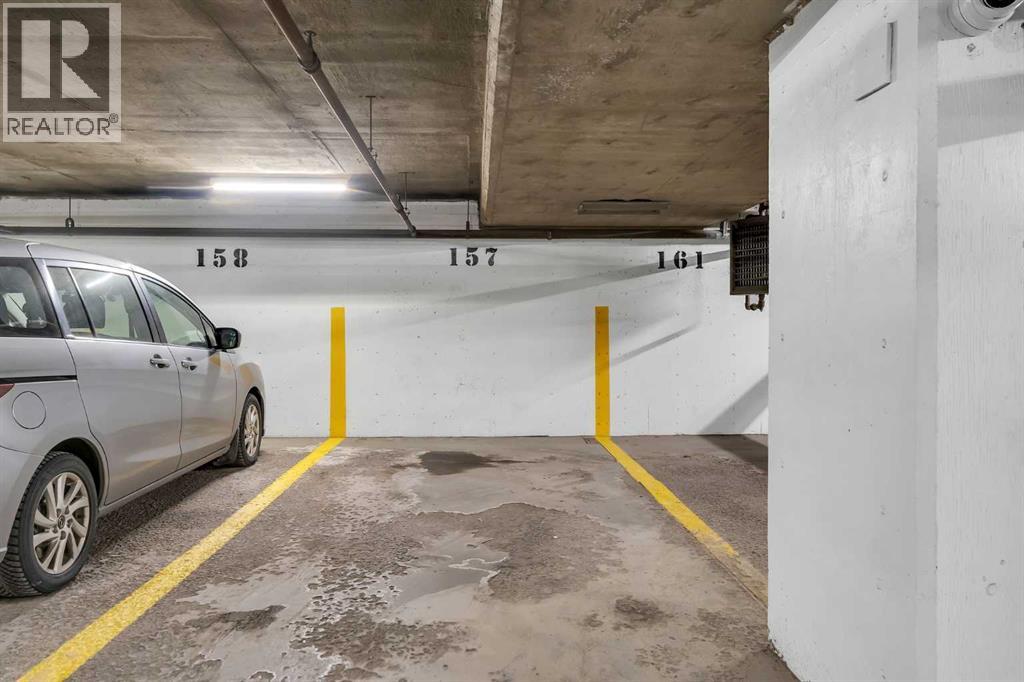 315, 335 Garry Crescent Ne, Calgary, Alberta  T2K 5X1 - Photo 25 - A2246424