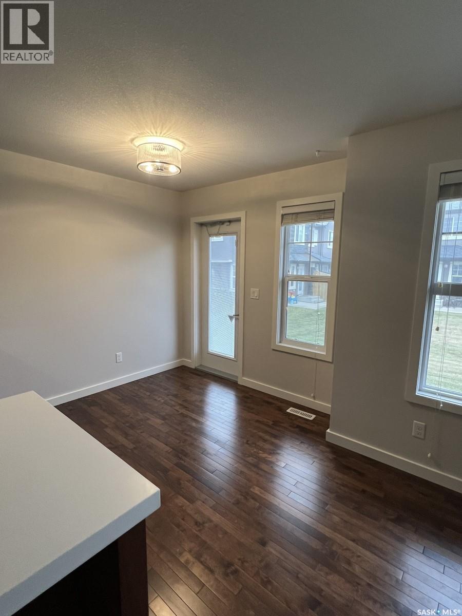505 1303 Paton Crescent, Saskatoon, Saskatchewan  S7W 0P7 - Photo 7 - SK024670