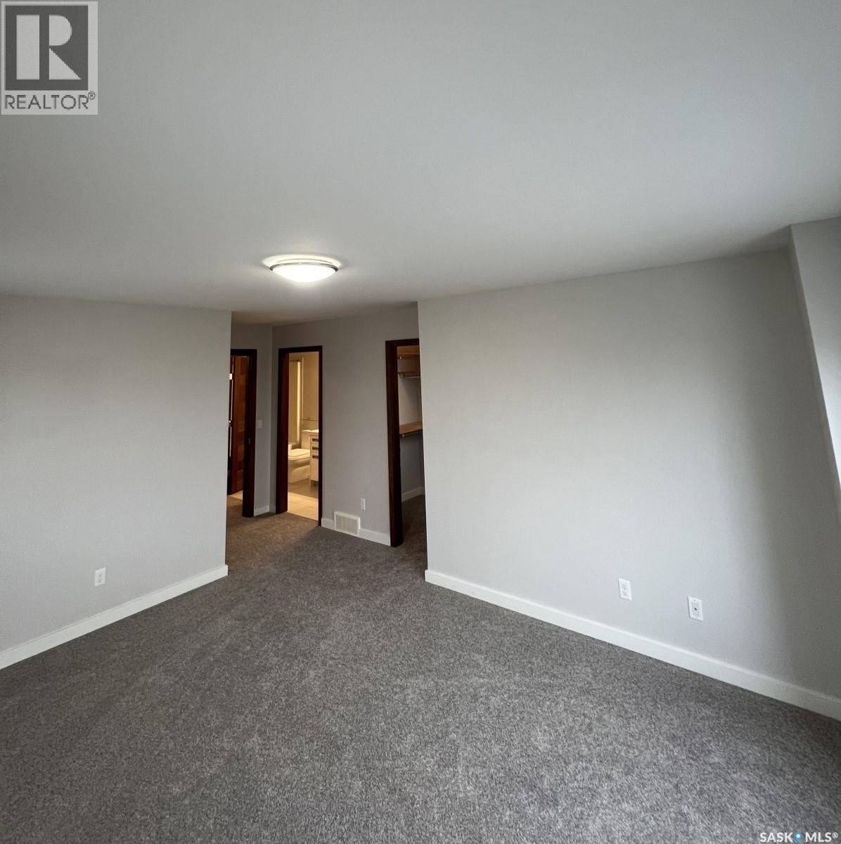 505 1303 Paton Crescent, Saskatoon, Saskatchewan  S7W 0P7 - Photo 14 - SK024670