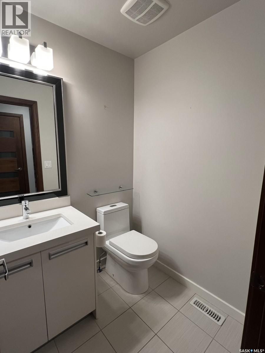 505 1303 Paton Crescent, Saskatoon, Saskatchewan  S7W 0P7 - Photo 9 - SK024670