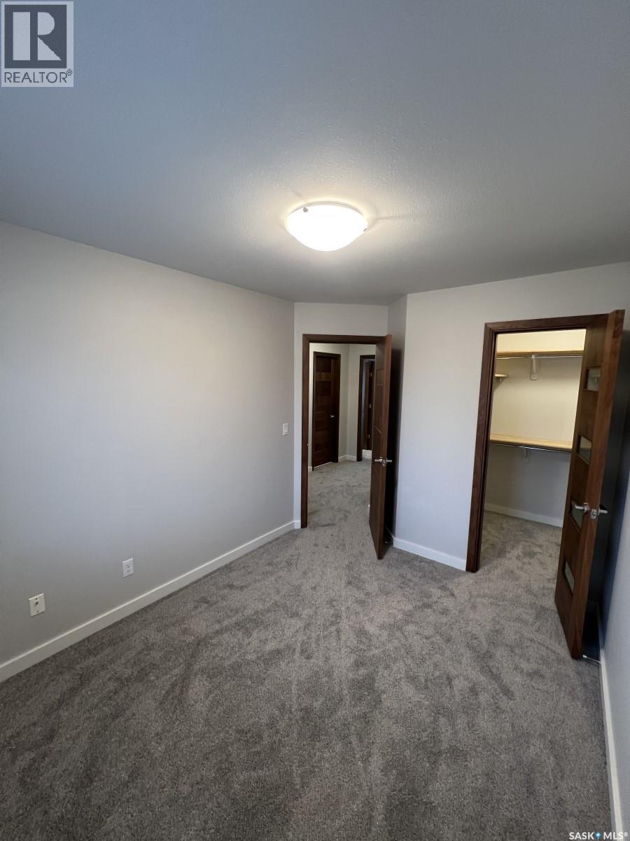505 1303 Paton Crescent, Saskatoon, Saskatchewan  S7W 0P7 - Photo 11 - SK024670