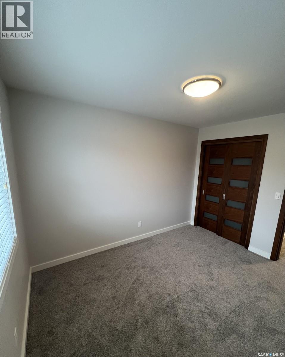 505 1303 Paton Crescent, Saskatoon, Saskatchewan  S7W 0P7 - Photo 22 - SK024670