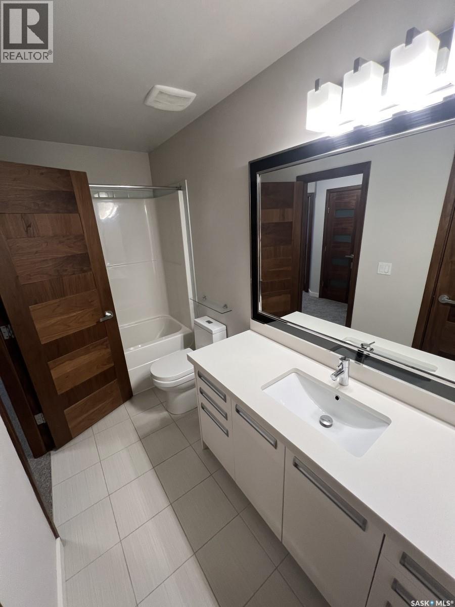 505 1303 Paton Crescent, Saskatoon, Saskatchewan  S7W 0P7 - Photo 21 - SK024670