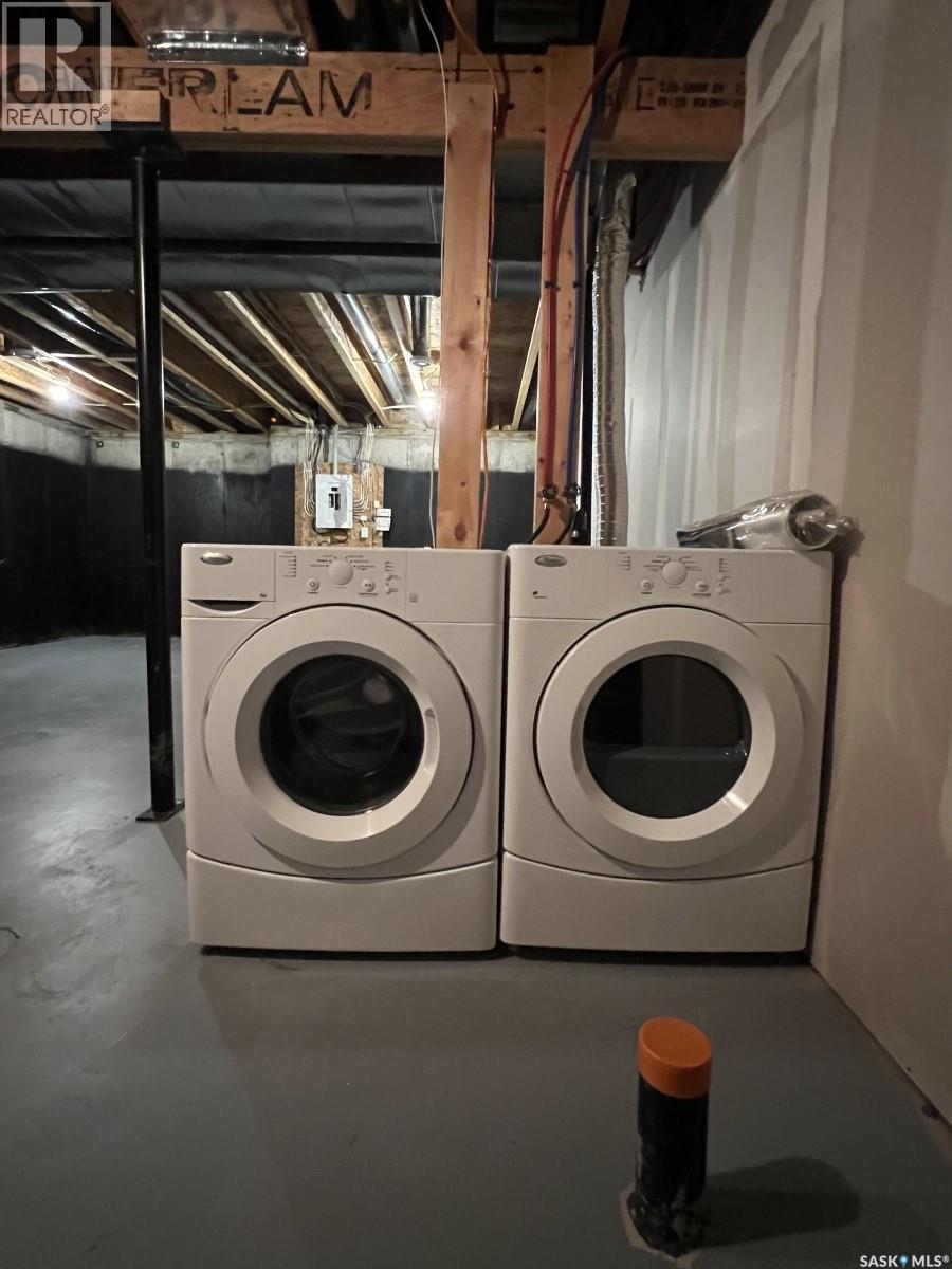 505 1303 Paton Crescent, Saskatoon, Saskatchewan  S7W 0P7 - Photo 28 - SK024670