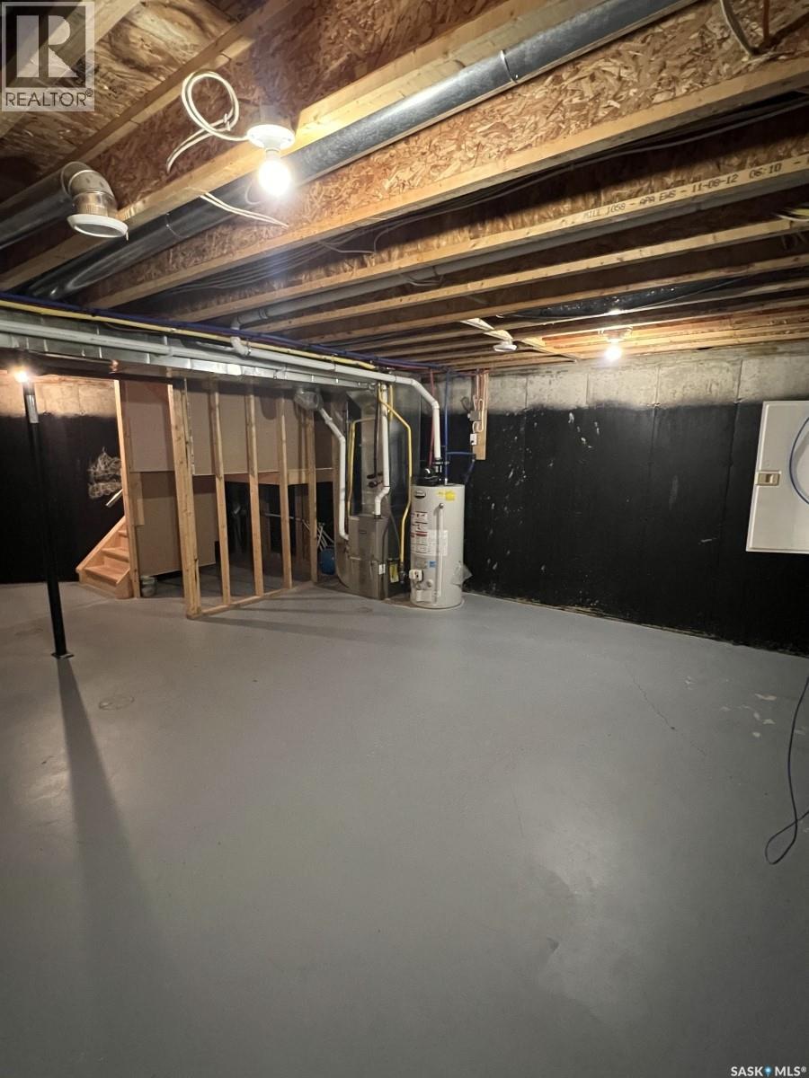 505 1303 Paton Crescent, Saskatoon, Saskatchewan  S7W 0P7 - Photo 25 - SK024670