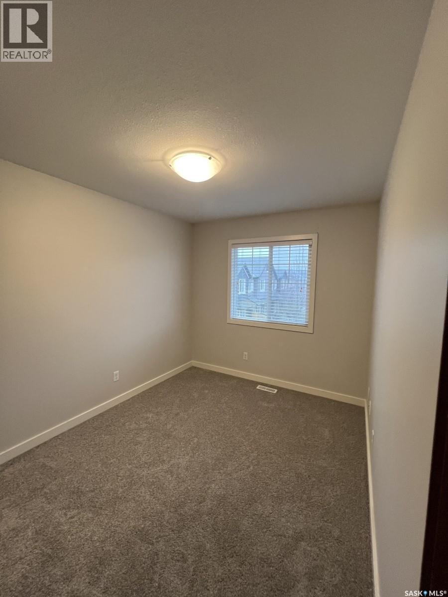 505 1303 Paton Crescent, Saskatoon, Saskatchewan  S7W 0P7 - Photo 20 - SK024670