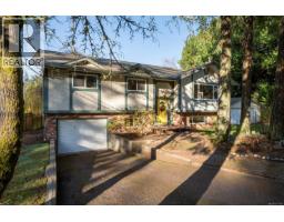 9440 Glenelg Ave Ardmore, North Saanich, Ca