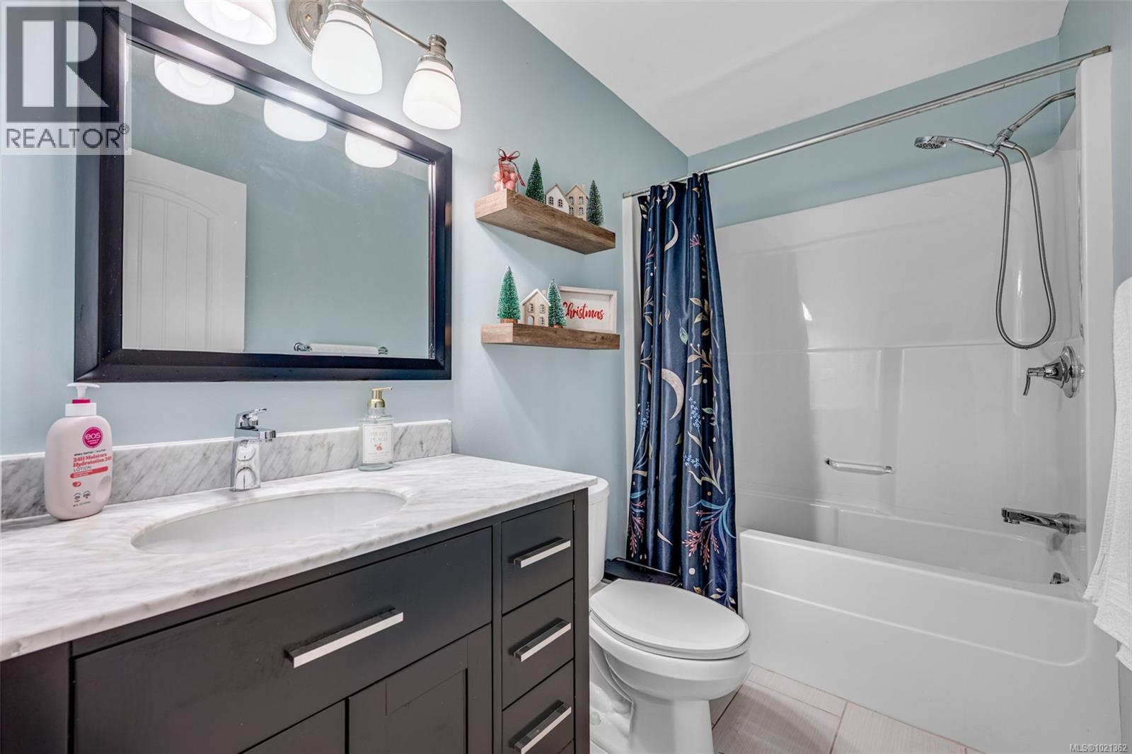 9440 Glenelg Ave, North Saanich, British Columbia  V8L 5G9 - Photo 12 - 1021362