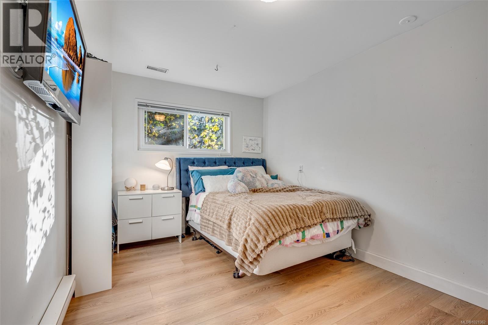 9440 Glenelg Ave, North Saanich, British Columbia  V8L 5G9 - Photo 16 - 1021362