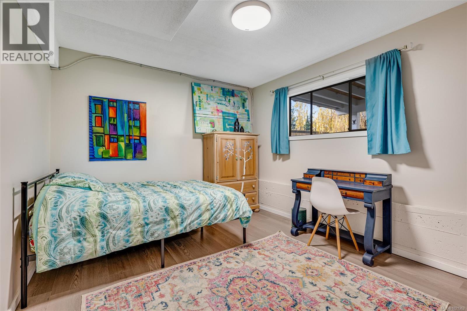 9440 Glenelg Ave, North Saanich, British Columbia  V8L 5G9 - Photo 18 - 1021362