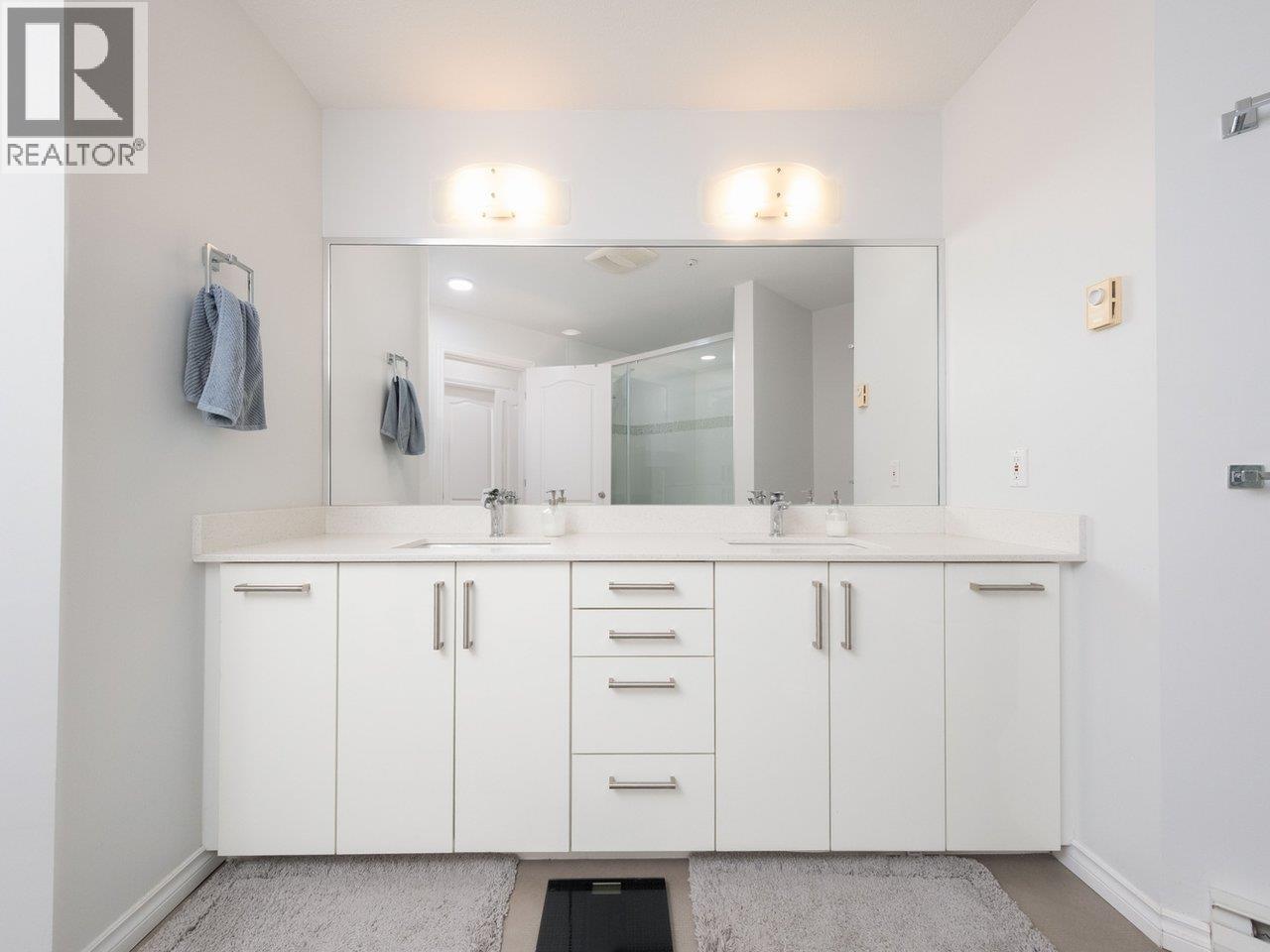 308 1283 Parkgate Avenue, North Vancouver, British Columbia  V7H 3A3 - Photo 11 - R3070836