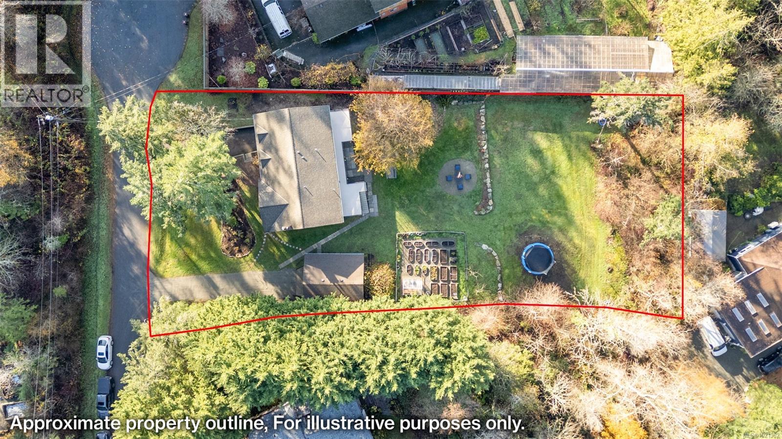 9440 Glenelg Ave, North Saanich, British Columbia  V8L 5G9 - Photo 24 - 1021362