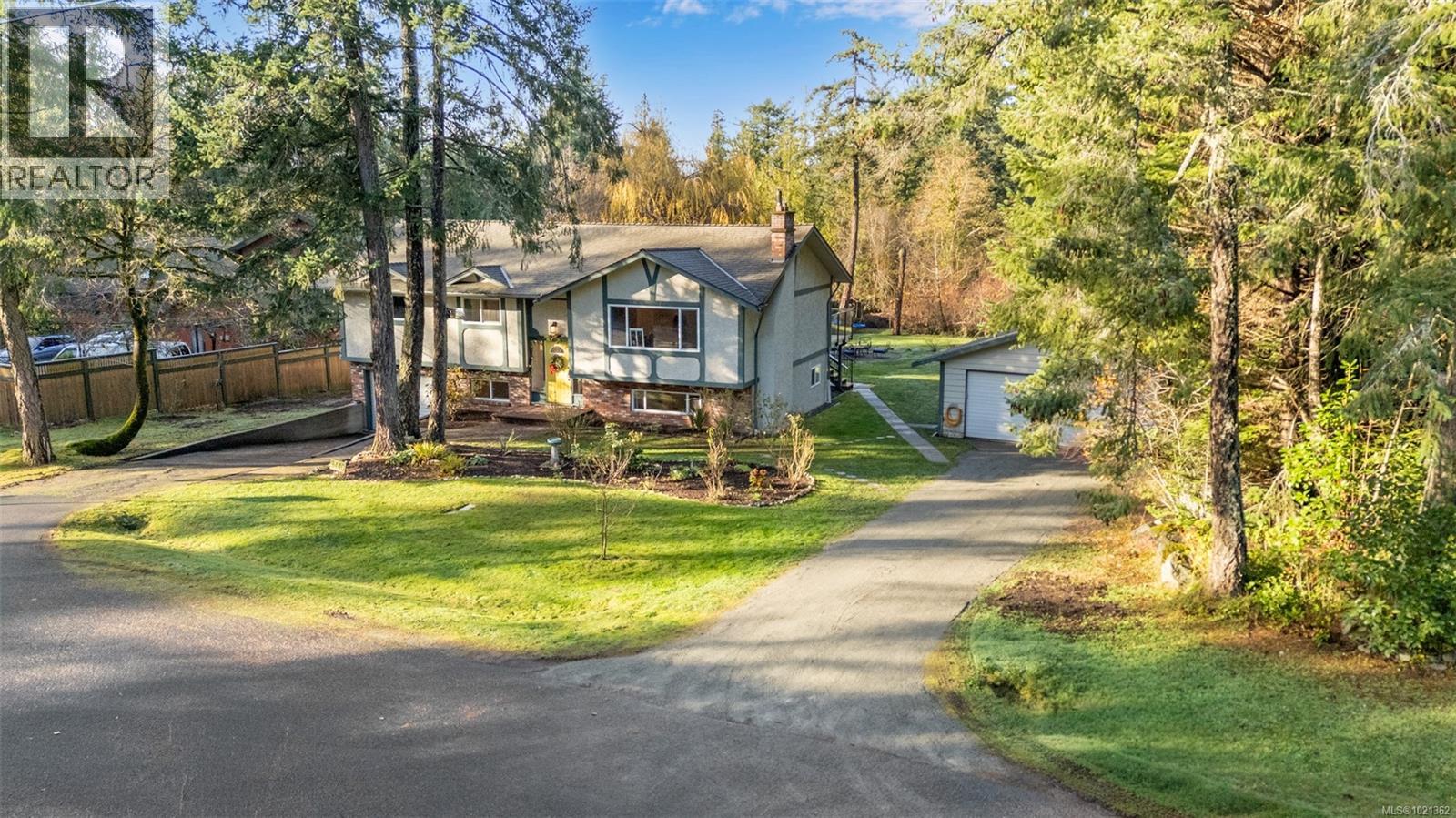 9440 Glenelg Ave, North Saanich, British Columbia  V8L 5G9 - Photo 25 - 1021362