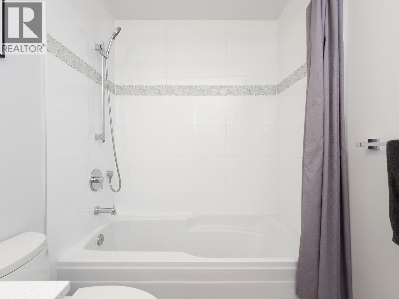 308 1283 Parkgate Avenue, North Vancouver, British Columbia  V7H 3A3 - Photo 9 - R3070836