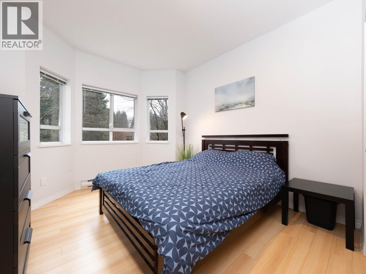 308 1283 Parkgate Avenue, North Vancouver, British Columbia  V7H 3A3 - Photo 5 - R3070836