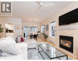 308 1283 PARKGATE AVENUE