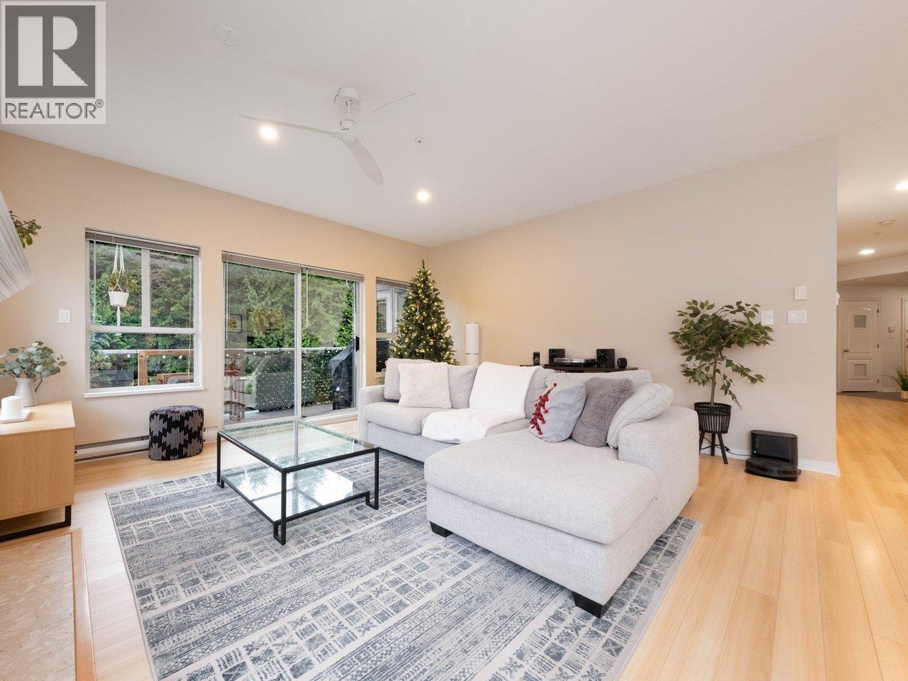 308 1283 Parkgate Avenue, North Vancouver, British Columbia  V7H 3A3 - Photo 24 - R3070836