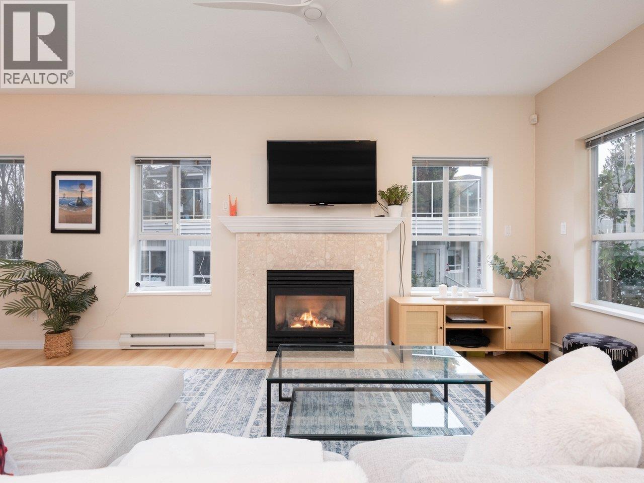 308 1283 Parkgate Avenue, North Vancouver, British Columbia  V7H 3A3 - Photo 29 - R3070836