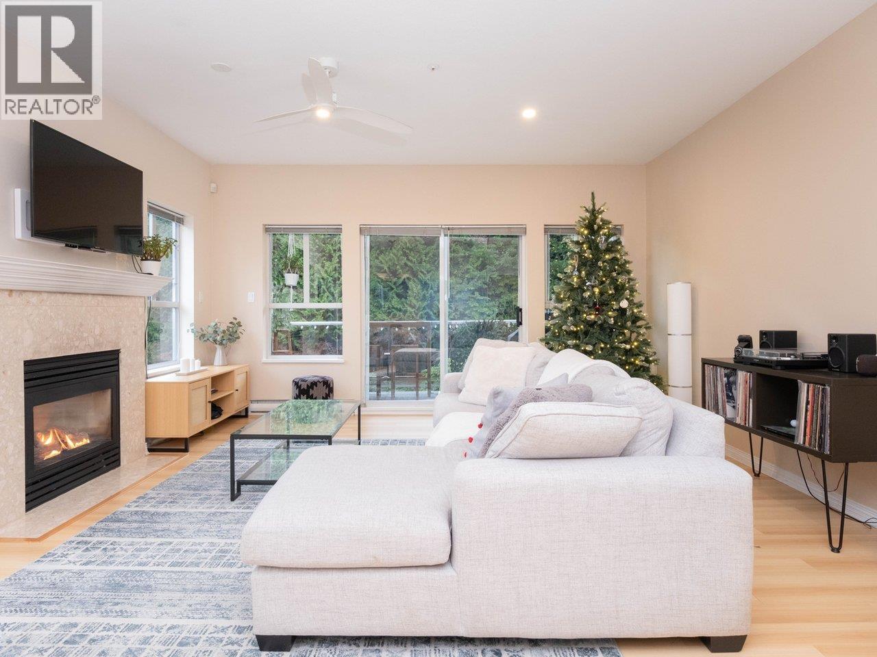 308 1283 Parkgate Avenue, North Vancouver, British Columbia  V7H 3A3 - Photo 30 - R3070836