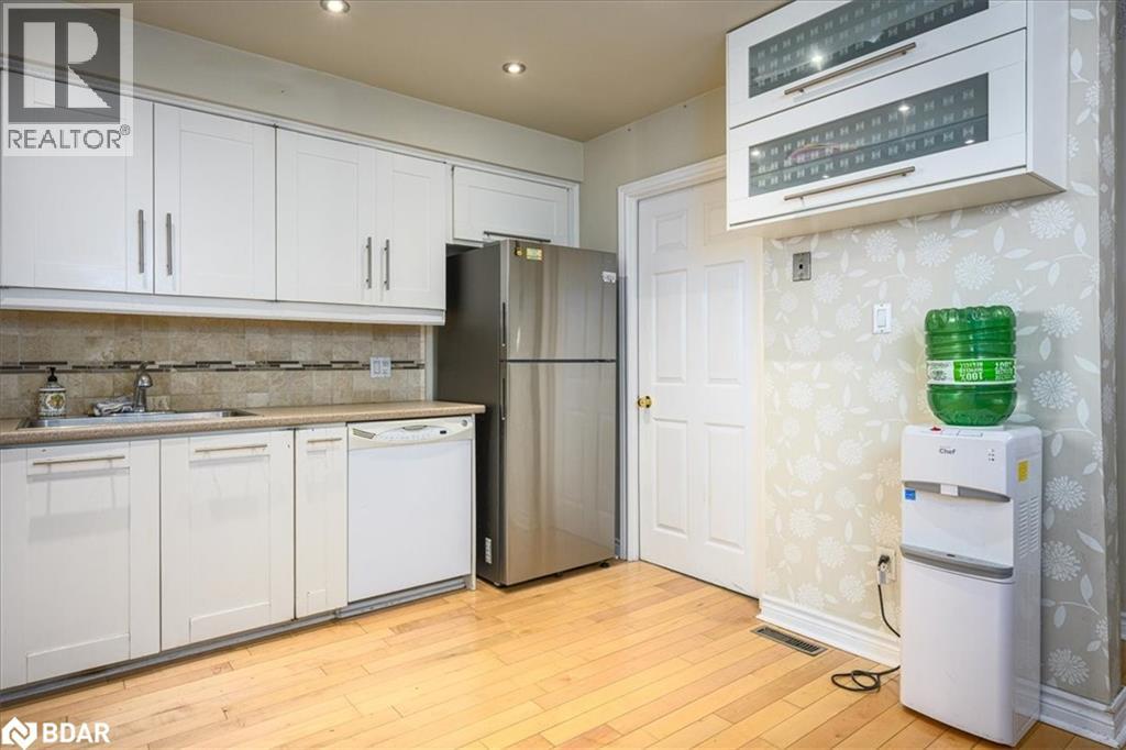 237 Steel Street Unit# 8, Barrie, Ontario  L4M 2H1 - Photo 23 - 40772258