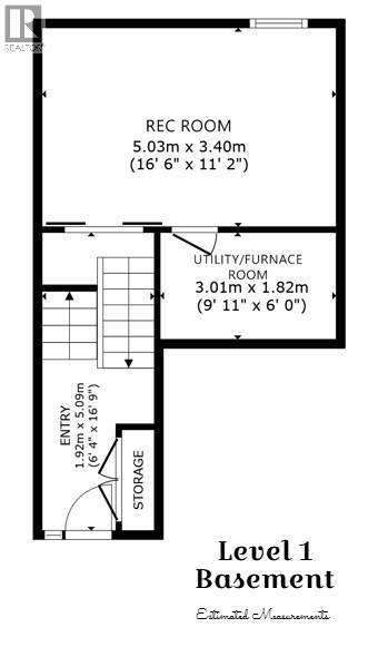 237 Steel Street Unit# 8, Barrie, Ontario  L4M 2H1 - Photo 19 - 40772258