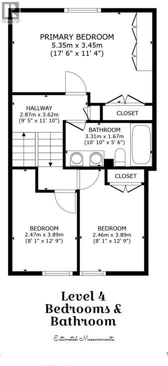 237 Steel Street Unit# 8, Barrie, Ontario  L4M 2H1 - Photo 21 - 40772258