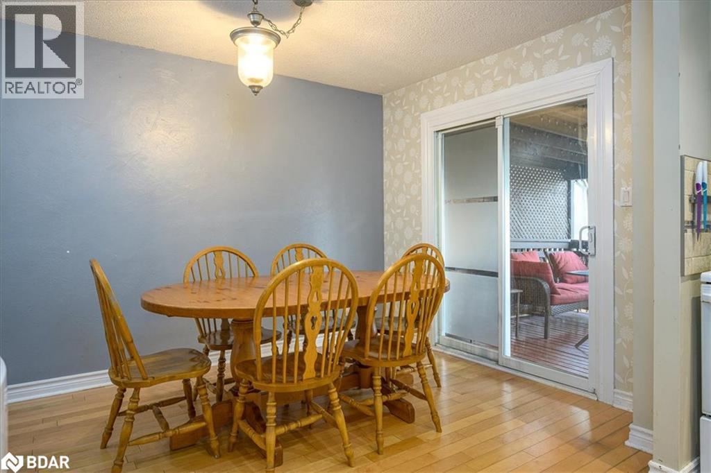 237 Steel Street Unit# 8, Barrie, Ontario  L4M 2H1 - Photo 25 - 40772258