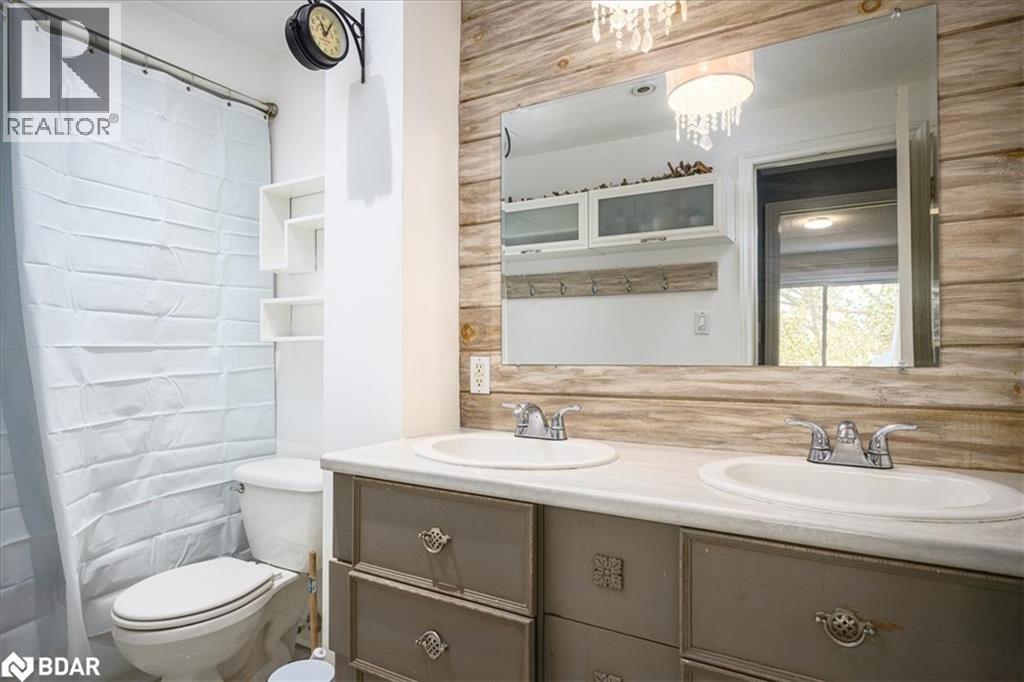 237 Steel Street Unit# 8, Barrie, Ontario  L4M 2H1 - Photo 34 - 40772258