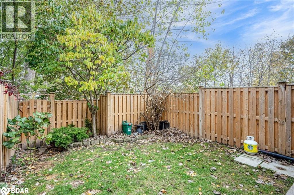 237 Steel Street Unit# 8, Barrie, Ontario  L4M 2H1 - Photo 43 - 40772258