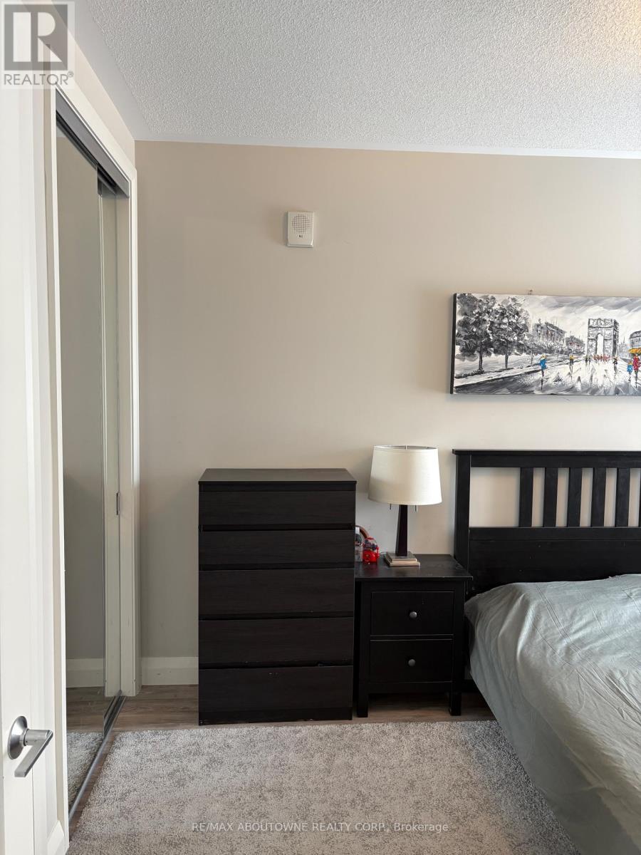 419 - 118 King Street E, Hamilton, Ontario  L8N 1A8 - Photo 7 - X12588106