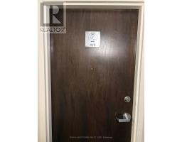 419 - 118 King Street E, Hamilton (Beasley), Ca