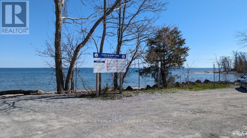 Lot 1 Rathfon Road, Wainfleet, Ontario  L3K 5V4 - Photo 21 - X12588112