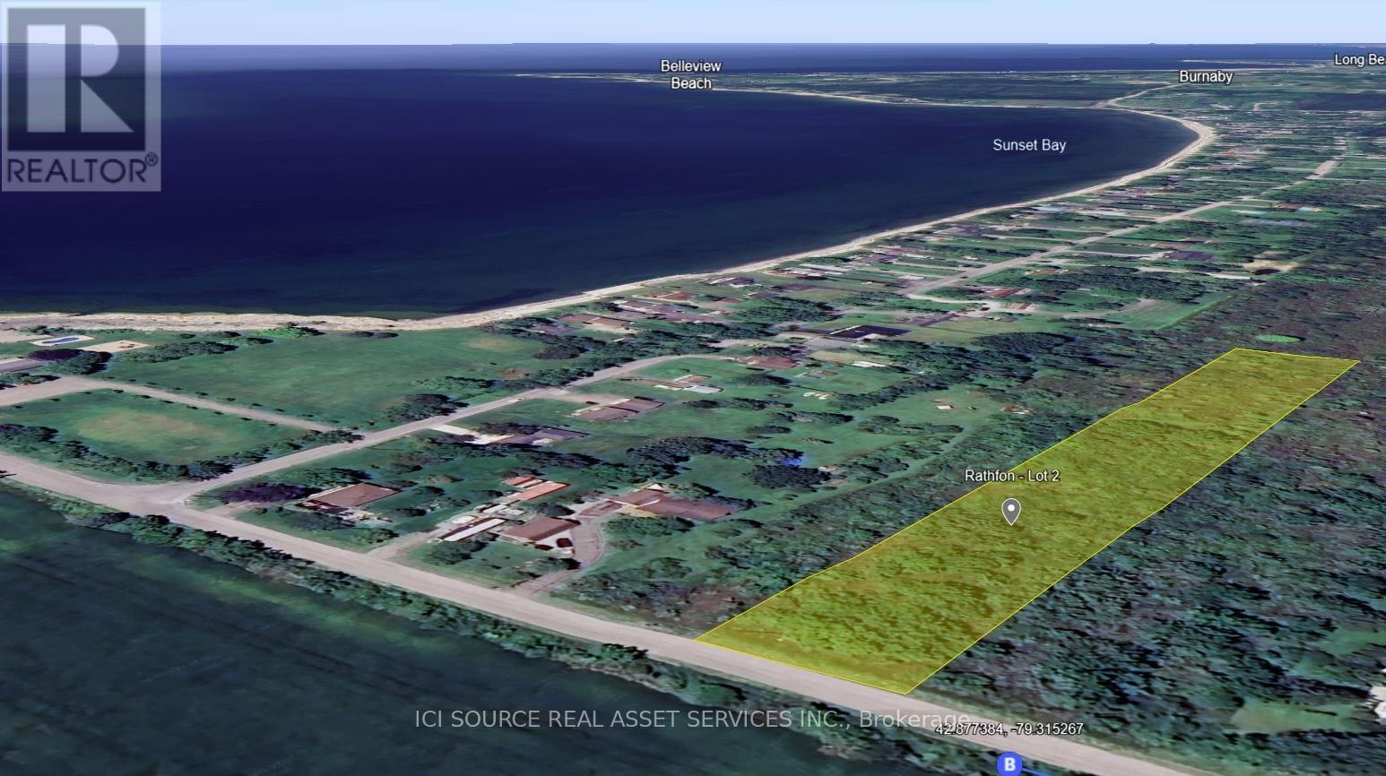 Lot 1 Rathfon Road, Wainfleet, Ontario  L3K 5V4 - Photo 22 - X12588112