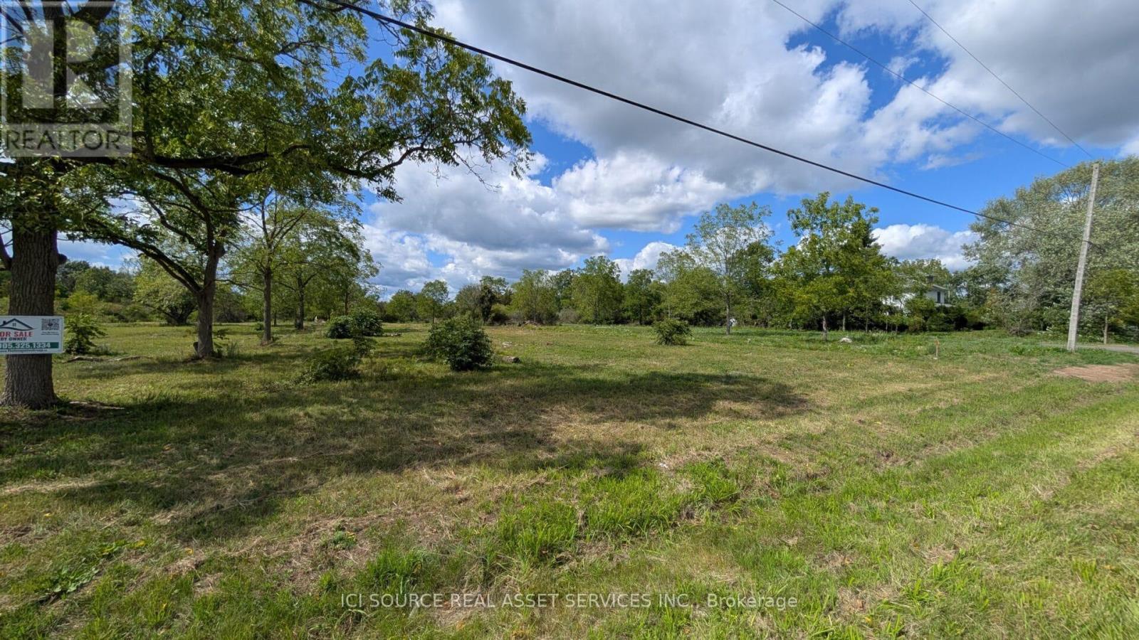 Lot 1 Rathfon Road, Wainfleet, Ontario  L3K 5V4 - Photo 5 - X12588112