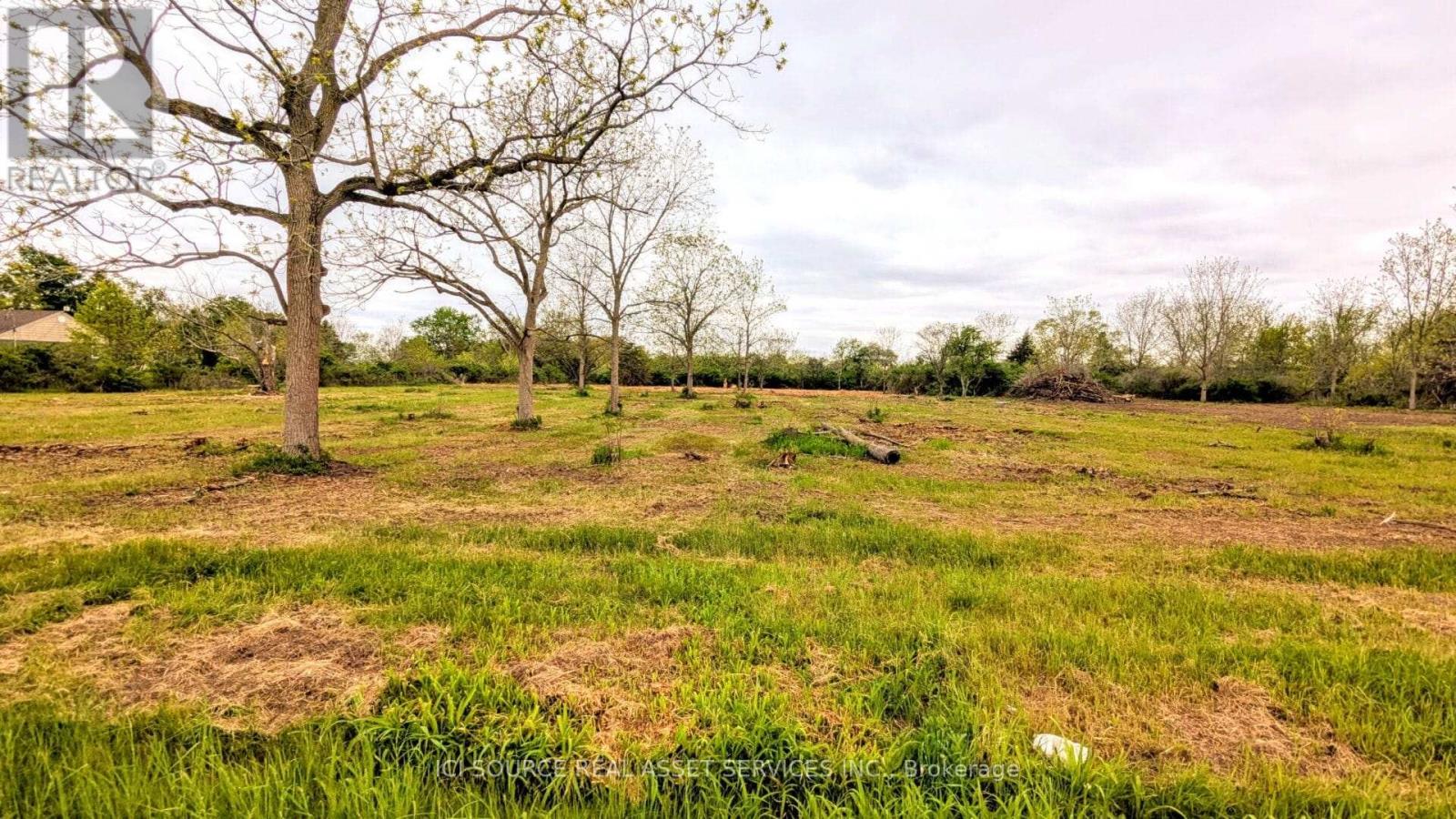 Lot 1 Rathfon Road, Wainfleet, Ontario  L3K 5V4 - Photo 6 - X12588112