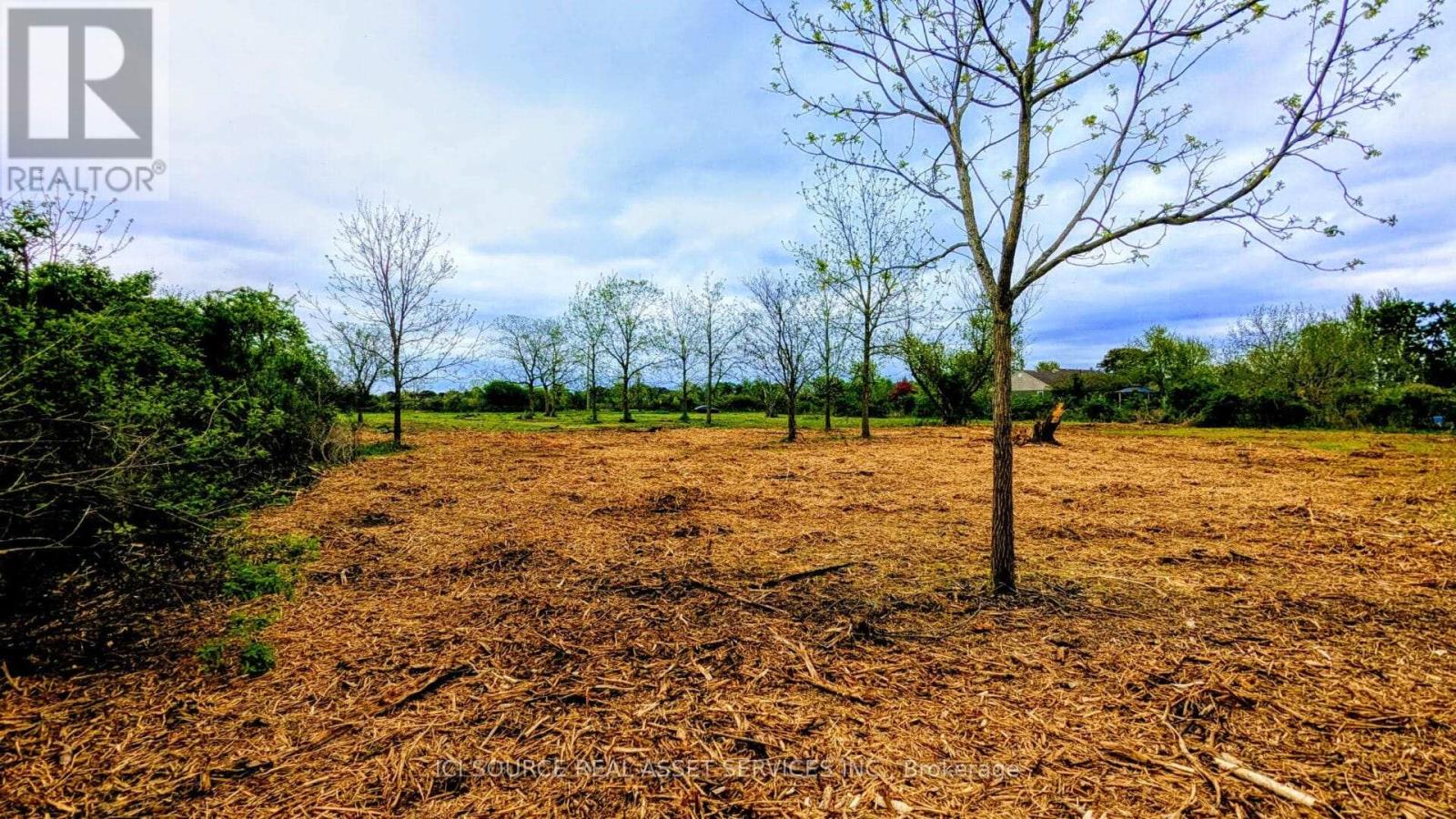 Lot 1 Rathfon Road, Wainfleet, Ontario  L3K 5V4 - Photo 8 - X12588112