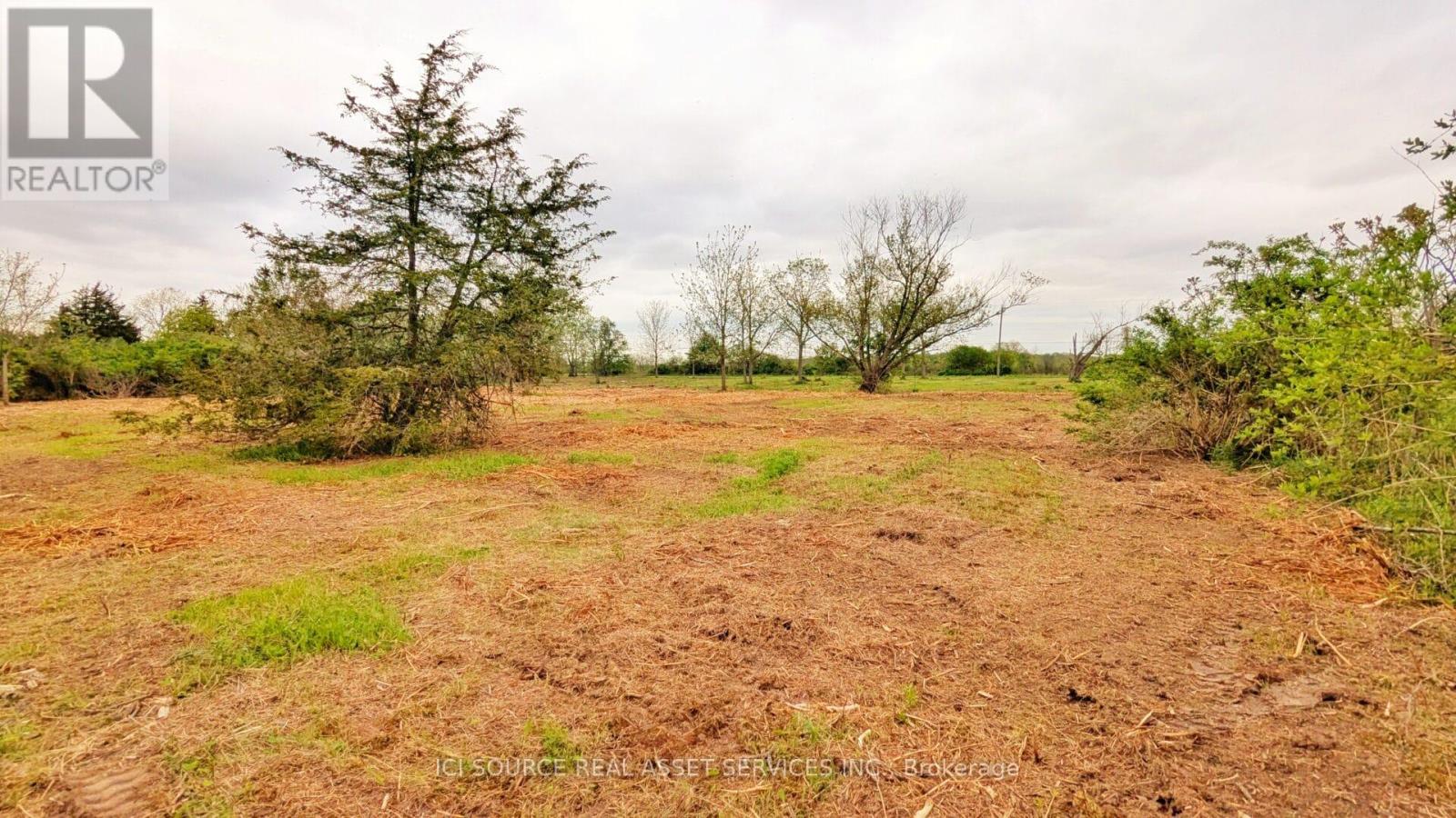 Lot 1 Rathfon Road, Wainfleet, Ontario  L3K 5V4 - Photo 9 - X12588112