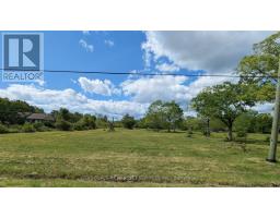 LOT 1 RATHFON ROAD, Wainfleet, Ontario