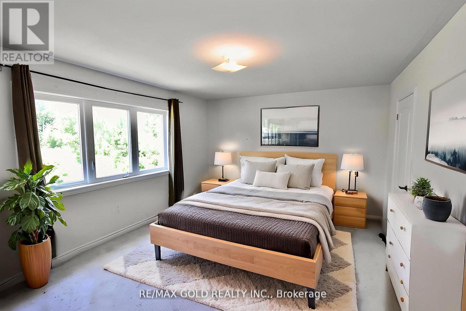 77 Tumblewood Place, Welland, Ontario  L3B 0J3 - Photo 17 - X12588116