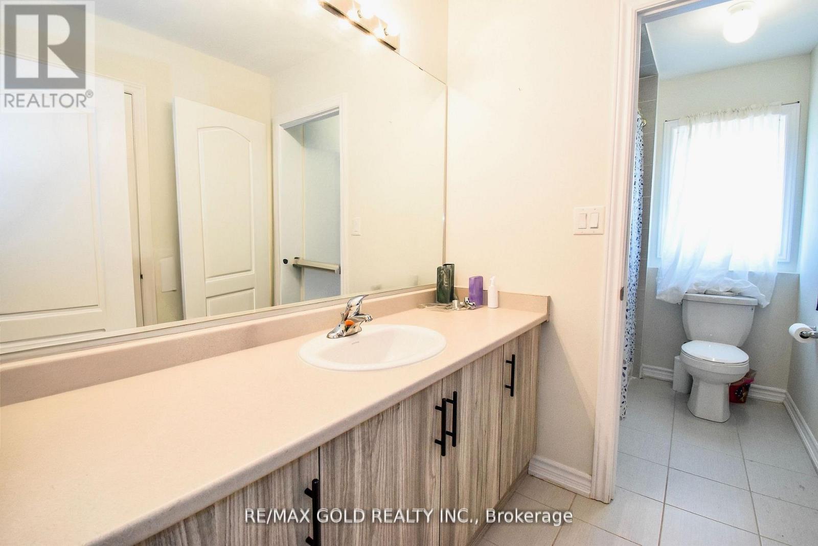 77 Tumblewood Place, Welland, Ontario  L3B 0J3 - Photo 19 - X12588116