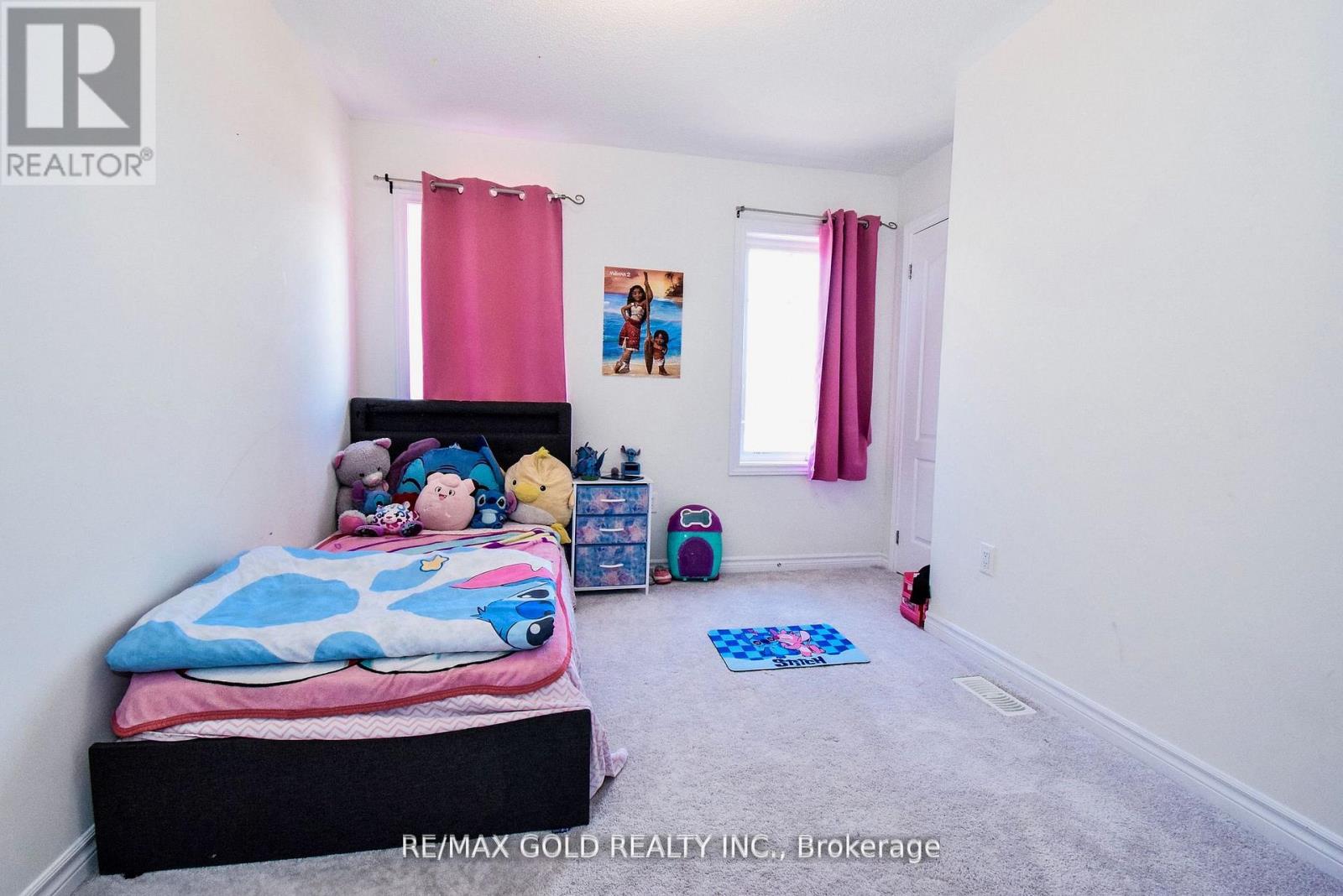 77 Tumblewood Place, Welland, Ontario  L3B 0J3 - Photo 21 - X12588116